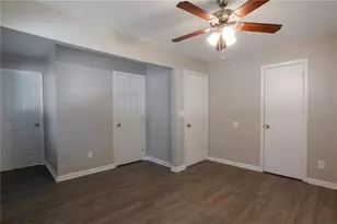 904 Pine Roc Dr, Stone Mountain, GA 30083 - Photo 12