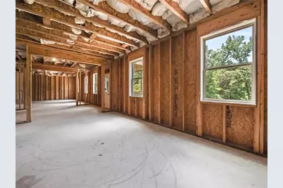 3514 Dockside Shores Drive, Gainesville, GA 30506 - Photo 42