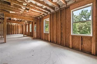 3514 Dockside Shores Dr, Gainesville, GA 30506 - Photo 42