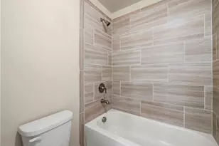 3514 Dockside Shores Dr, Gainesville, GA 30506 - Photo 38