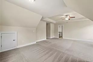 3514 Dockside Shores Dr, Gainesville, GA 30506 - Photo 22