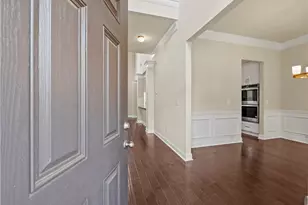 3514 Dockside Shores Dr, Gainesville, GA 30506 - Photo 8