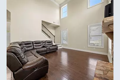 3514 Dockside Shores Drive, Gainesville, GA 30506 - Photo 12