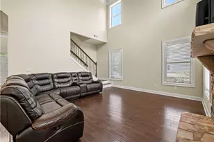 3514 Dockside Shores Dr, Gainesville, GA 30506 - Photo 12