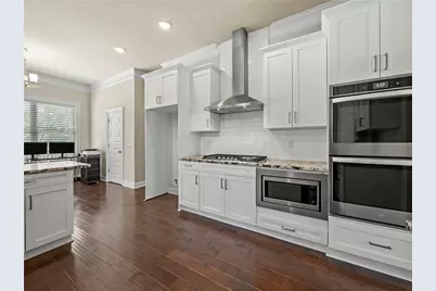 3514 Dockside Shores Drive, Gainesville, GA 30506 - Photo 16