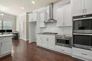 3514 Dockside Shores Dr, Gainesville, GA 30506 - Photo 16