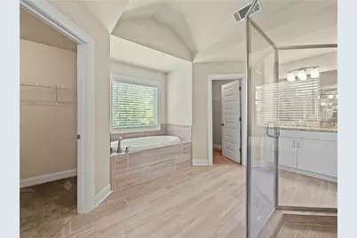 3514 Dockside Shores Drive, Gainesville, GA 30506 - Photo 26