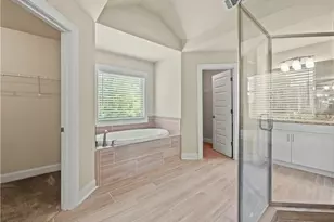 3514 Dockside Shores Dr, Gainesville, GA 30506 - Photo 26