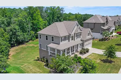 3514 Dockside Shores Drive, Gainesville, GA 30506 - Photo 4