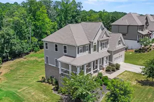 3514 Dockside Shores Dr, Gainesville, GA 30506 - Photo 4