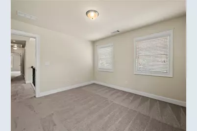 3514 Dockside Shores Drive, Gainesville, GA 30506 - Photo 30