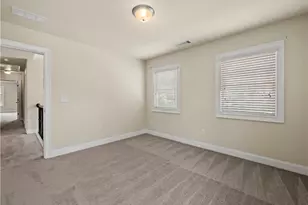 3514 Dockside Shores Dr, Gainesville, GA 30506 - Photo 30