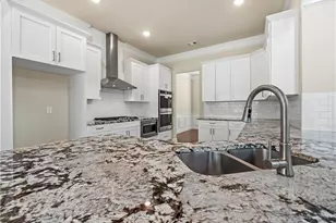 3514 Dockside Shores Dr, Gainesville, GA 30506 - Photo 18