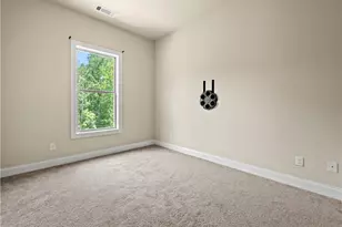 3514 Dockside Shores Dr, Gainesville, GA 30506 - Photo 36