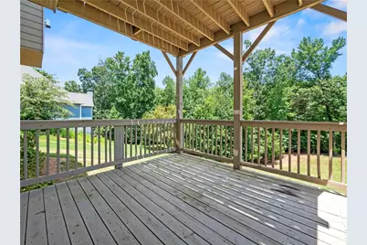 3514 Dockside Shores Drive, Gainesville, GA 30506 - Photo 40