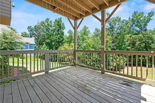 3514 Dockside Shores Dr, Gainesville, GA 30506 - Photo 40