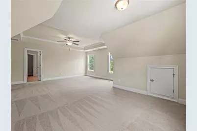 3514 Dockside Shores Drive, Gainesville, GA 30506 - Photo 34