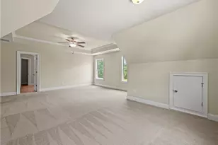 3514 Dockside Shores Dr, Gainesville, GA 30506 - Photo 34