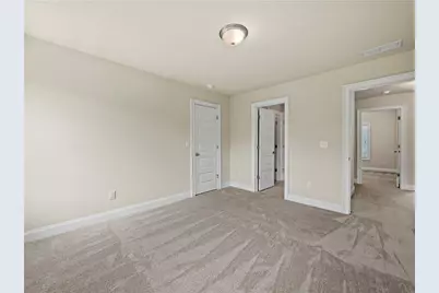 3514 Dockside Shores Drive, Gainesville, GA 30506 - Photo 28