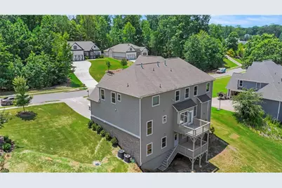 3514 Dockside Shores Drive, Gainesville, GA 30506 - Photo 6