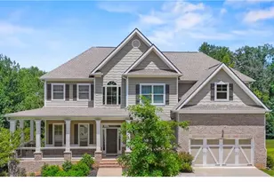 3514 Dockside Shores Dr, Gainesville, GA 30506 - Photo 1