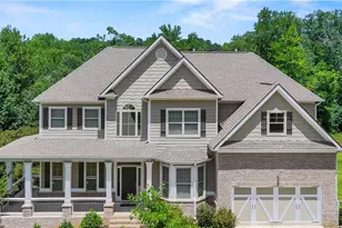 3514 Dockside Shores Dr, Gainesville, GA 30506 - Photo 2