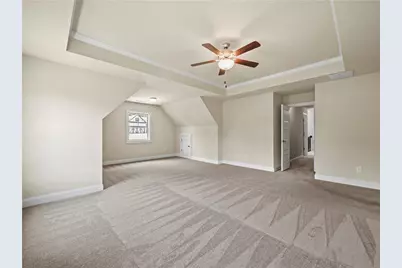 3514 Dockside Shores Drive, Gainesville, GA 30506 - Photo 20