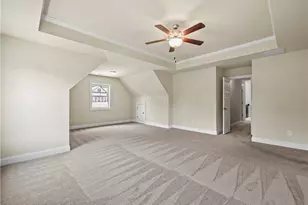 3514 Dockside Shores Dr, Gainesville, GA 30506 - Photo 20