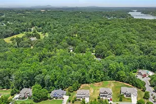 3514 Dockside Shores Dr, Gainesville, GA 30506 - Photo 50