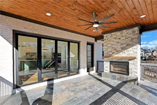 6113 Deepwater Cv, Gainesville, GA 30506 - Photo 22