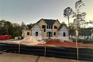 6113 Deepwater Cv, Gainesville, GA 30506 - Photo 2