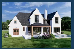 6113 Deepwater Cv, Gainesville, GA 30506 - Photo 10