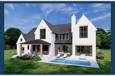 6113 Deepwater Cove, Gainesville, GA 30506 - Photo 8