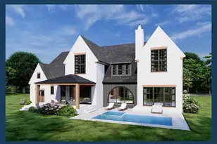 6113 Deepwater Cv, Gainesville, GA 30506 - Photo 8