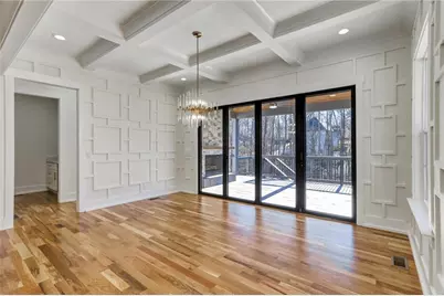 6113 Deepwater Cove, Gainesville, GA 30506 - Photo 20