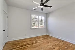 6113 Deepwater Cv, Gainesville, GA 30506 - Photo 40