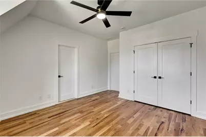 6113 Deepwater Cove, Gainesville, GA 30506 - Photo 58