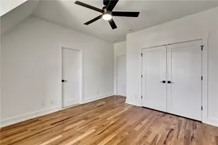 6113 Deepwater Cv, Gainesville, GA 30506 - Photo 58