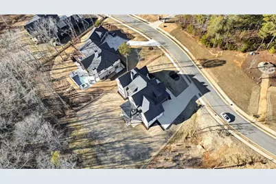 6113 Deepwater Cove, Gainesville, GA 30506 - Photo 80