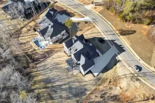 6113 Deepwater Cv, Gainesville, GA 30506 - Photo 80