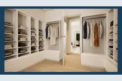 6113 Deepwater Cove, Gainesville, GA 30506 - Photo 22