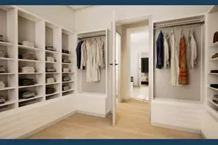 6113 Deepwater Cv, Gainesville, GA 30506 - Photo 22