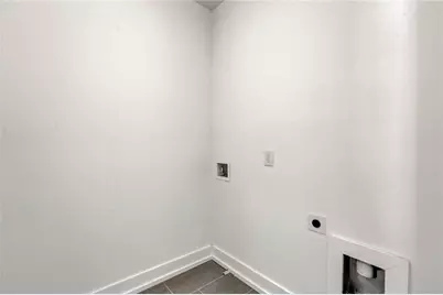 6113 Deepwater Cove, Gainesville, GA 30506 - Photo 52