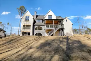 6113 Deepwater Cv, Gainesville, GA 30506 - Photo 66