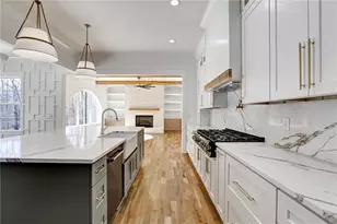 6113 Deepwater Cv, Gainesville, GA 30506 - Photo 14