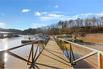 6113 Deepwater Cove, Gainesville, GA 30506 - Photo 70