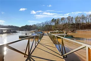 6113 Deepwater Cv, Gainesville, GA 30506 - Photo 70