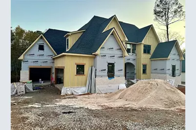 6113 Deepwater Cove, Gainesville, GA 30506 - Photo 1