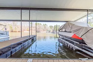 6113 Deepwater Cv, Gainesville, GA 30506 - Photo 30