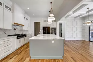 6113 Deepwater Cv, Gainesville, GA 30506 - Photo 16